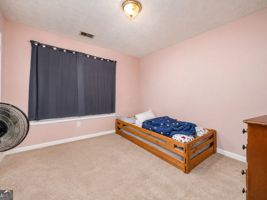 Property Image 66