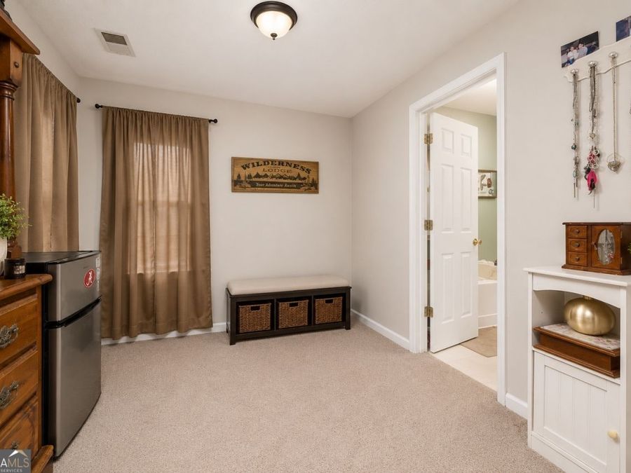Property Image 68