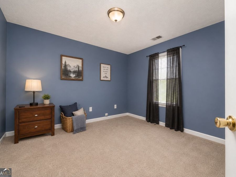 Property Image 70