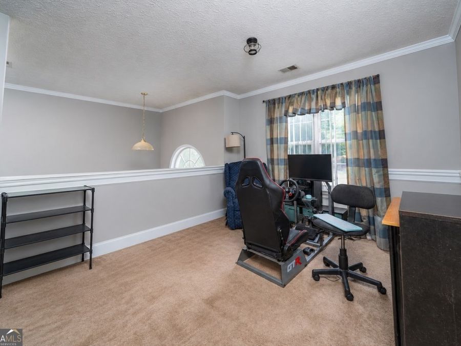 Property Image 72