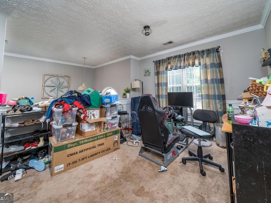 Property Image 73