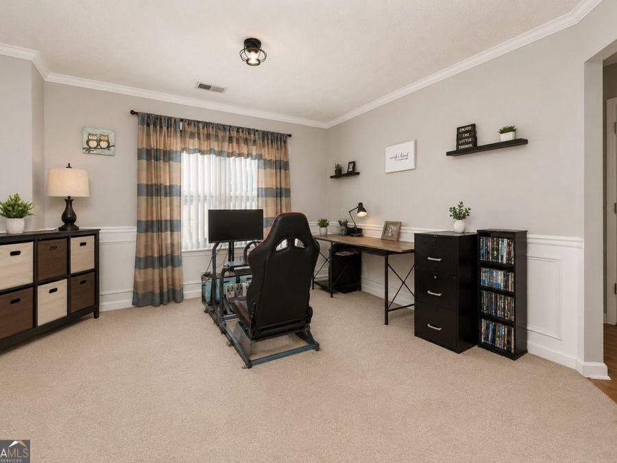 Property Image 74