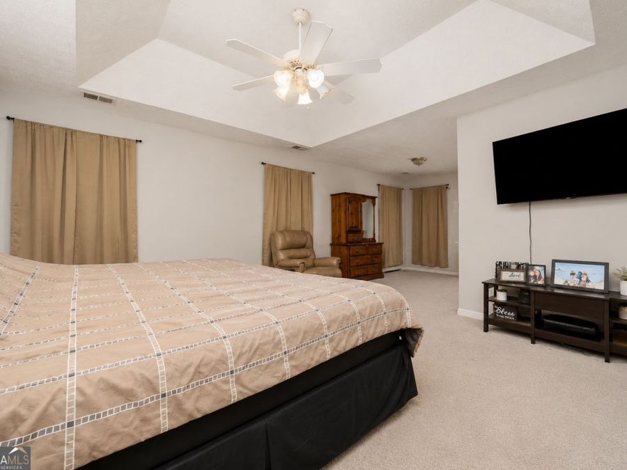 Property Image 78