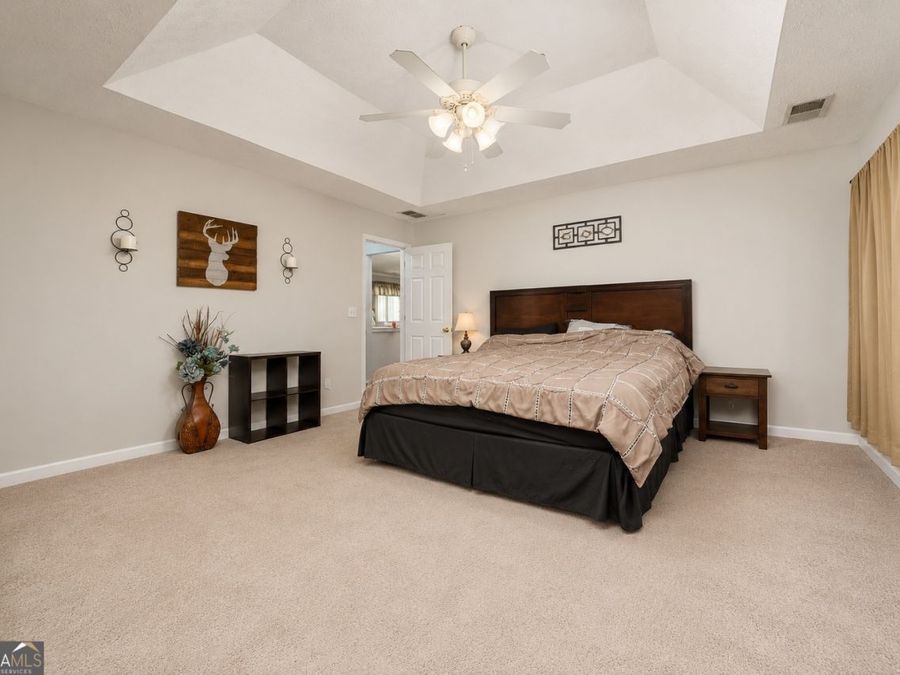 Property Image 80