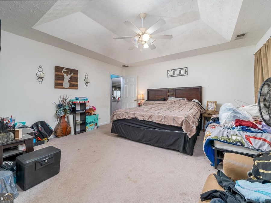 Property Image 82