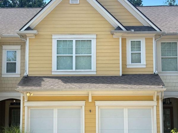 2060 Ellison Way NW, Unit 11, Kennesaw, GA 30152