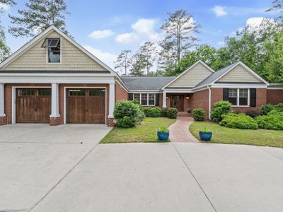5005 Citadel Avenue , Columbia, SC 29206