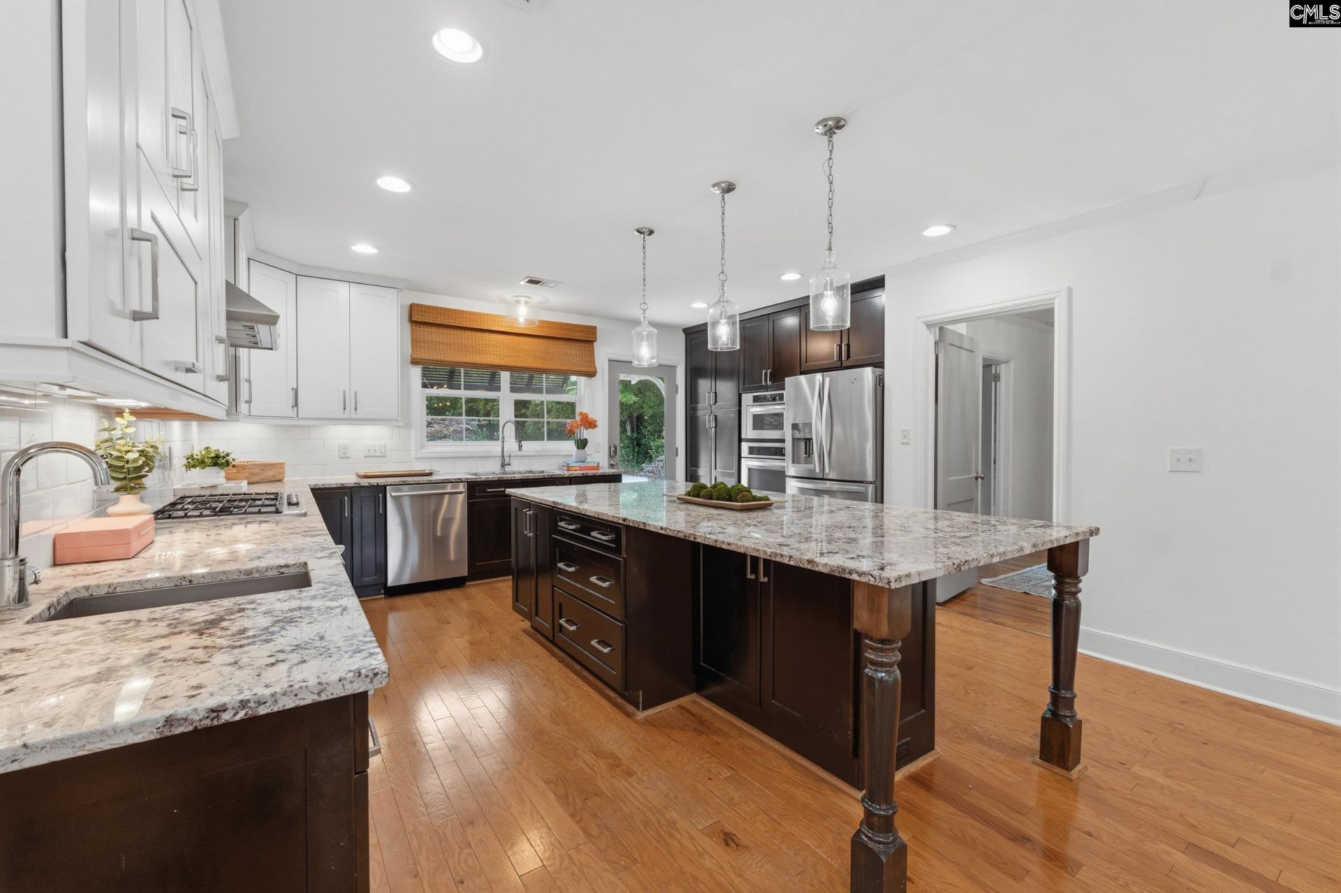 5005 Citadel Avenue Photo 10