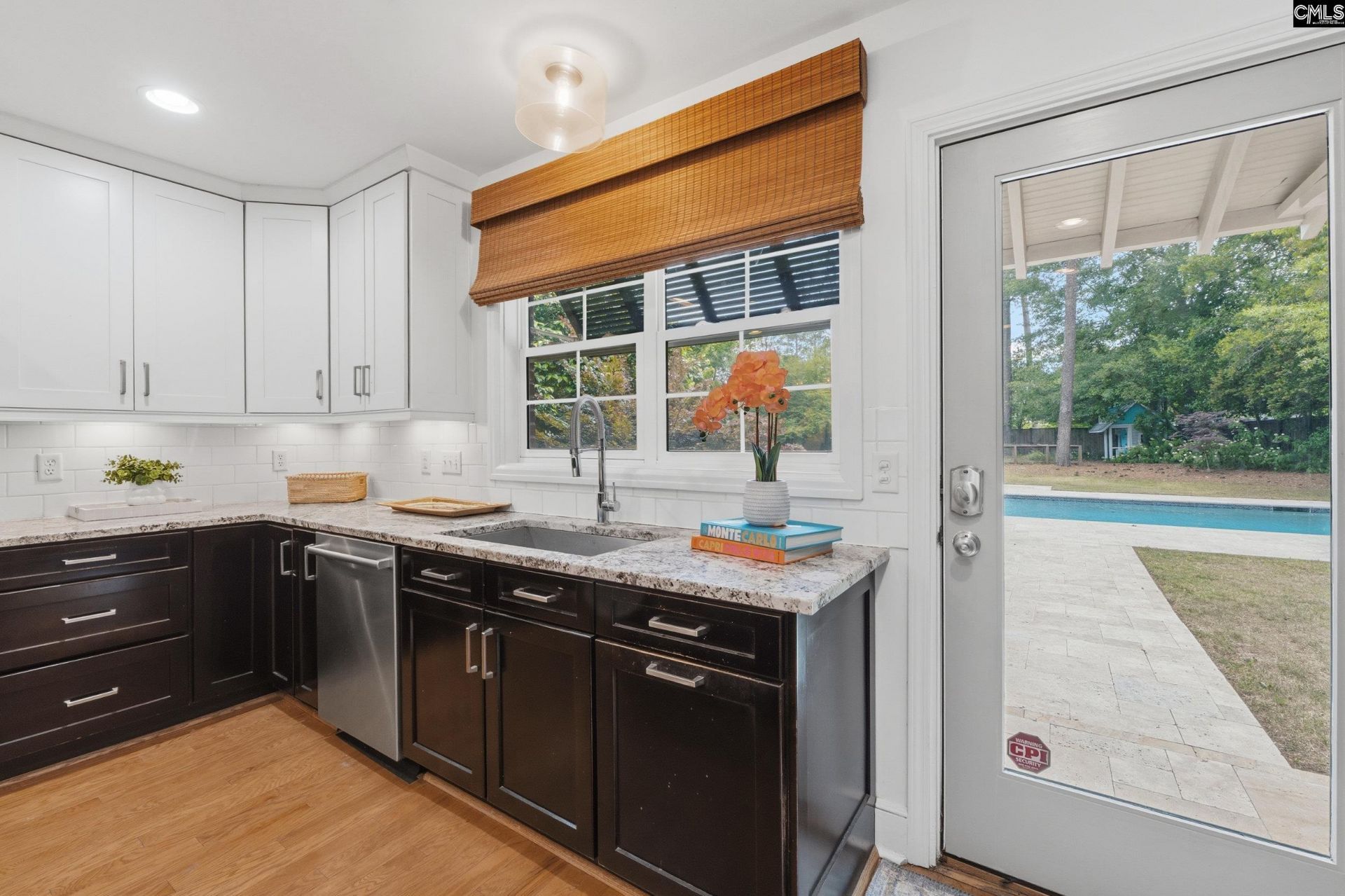 5005 Citadel Avenue Photo 13