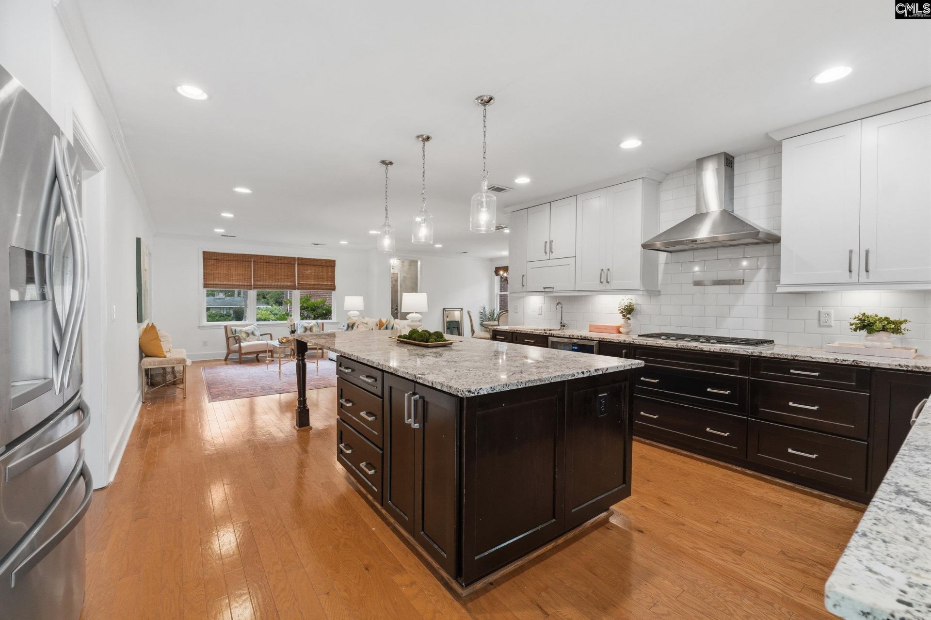 5005 Citadel Avenue Photo 14