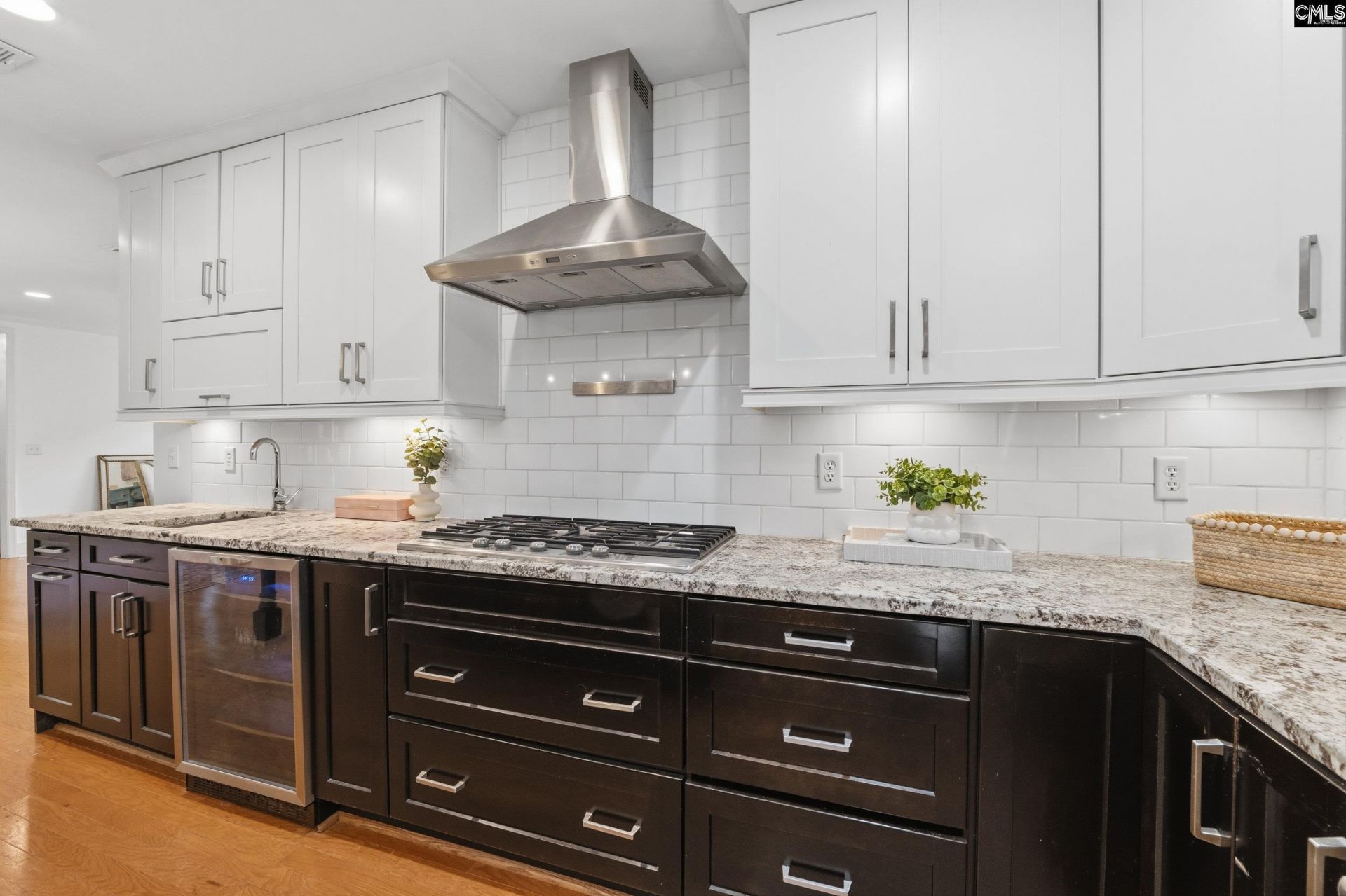 5005 Citadel Avenue Photo 15