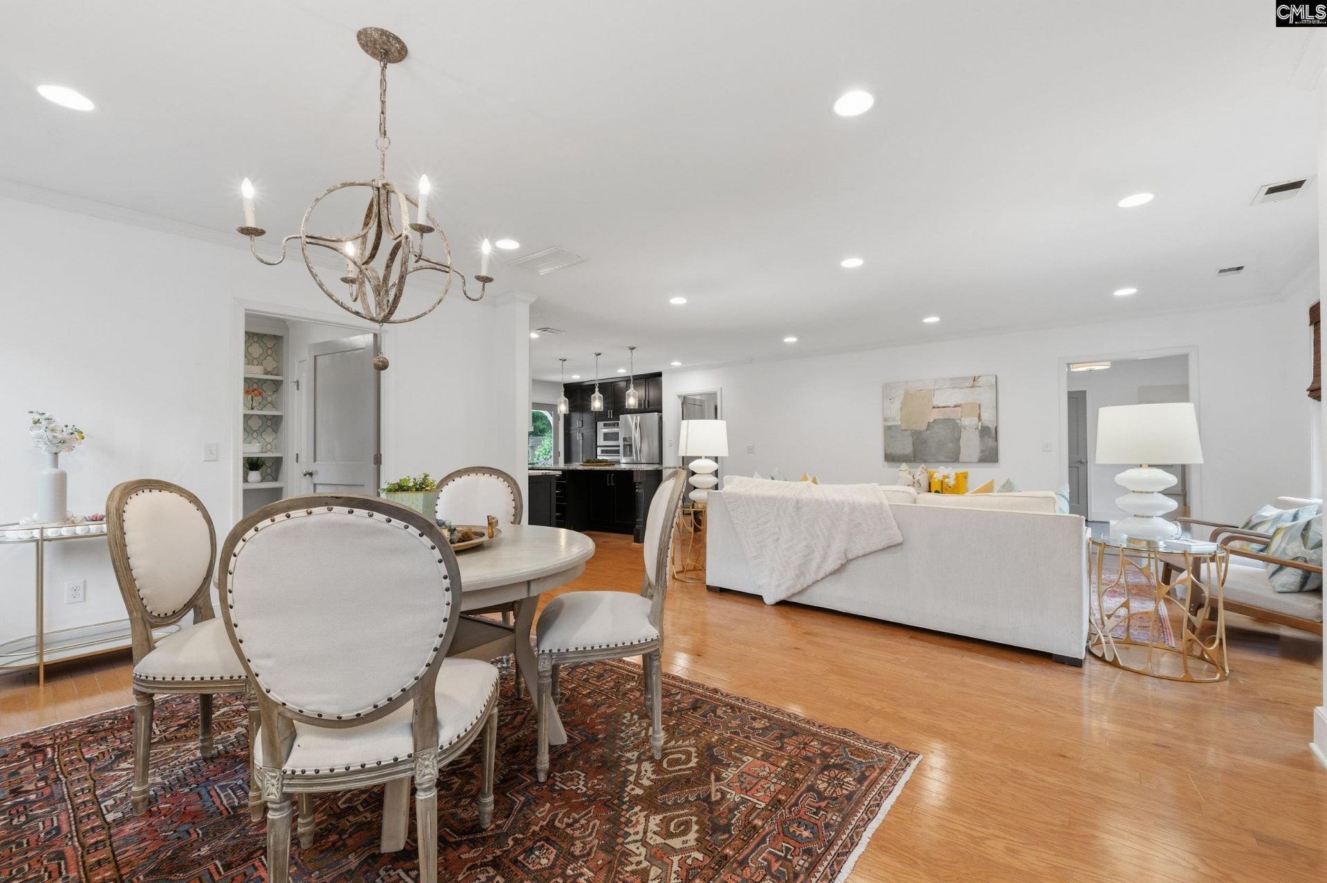 5005 Citadel Avenue Photo 16