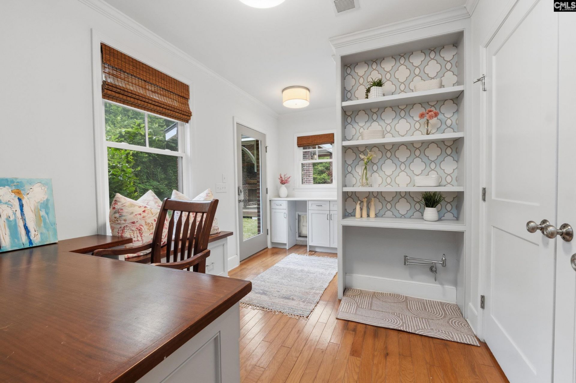 5005 Citadel Avenue Photo 18