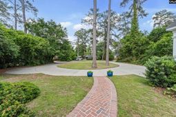 5005 Citadel Avenue photo 4