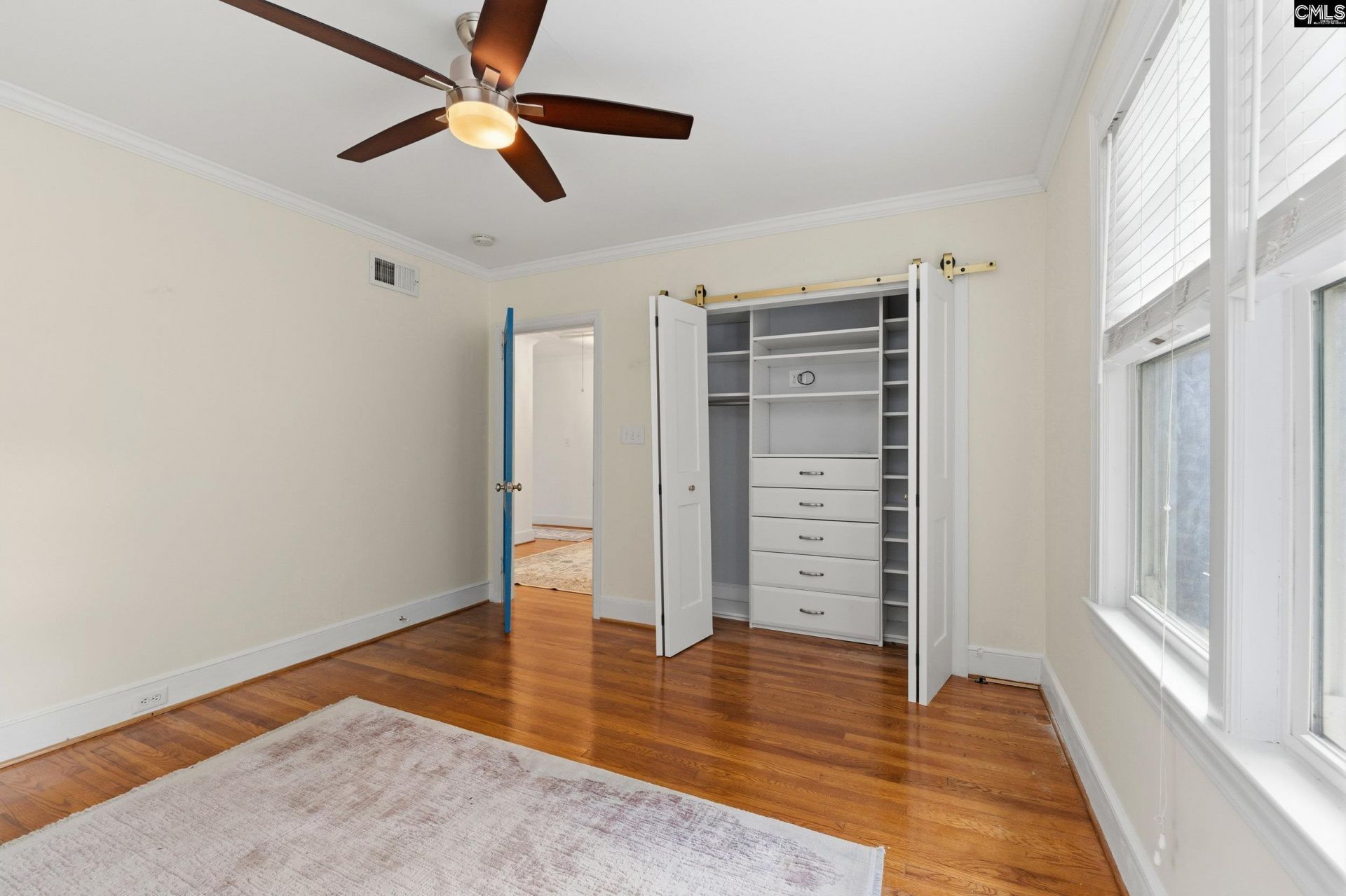 5005 Citadel Avenue Photo 22