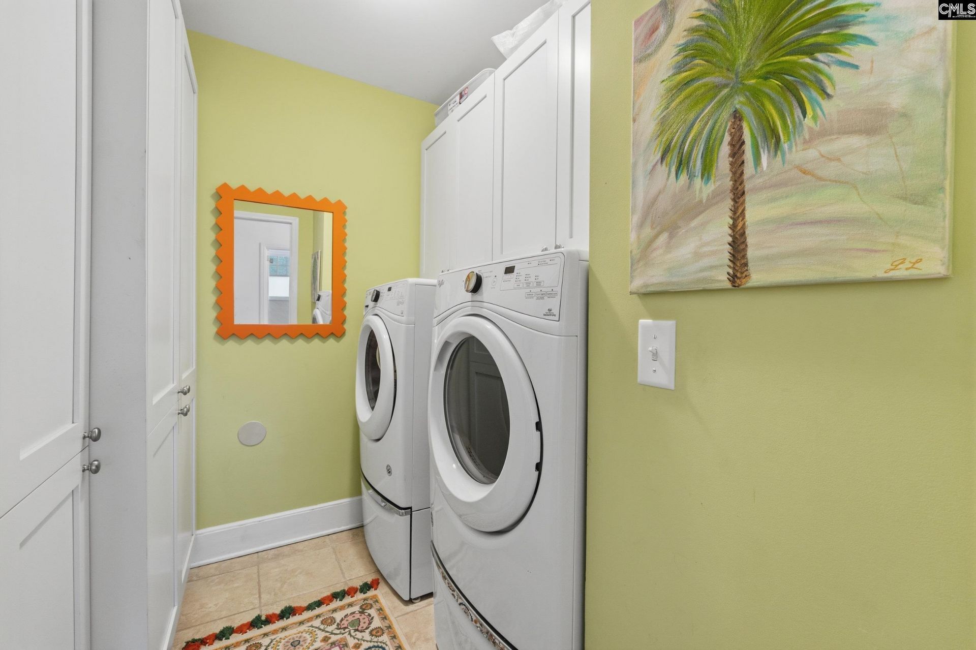 5005 Citadel Avenue Photo 23