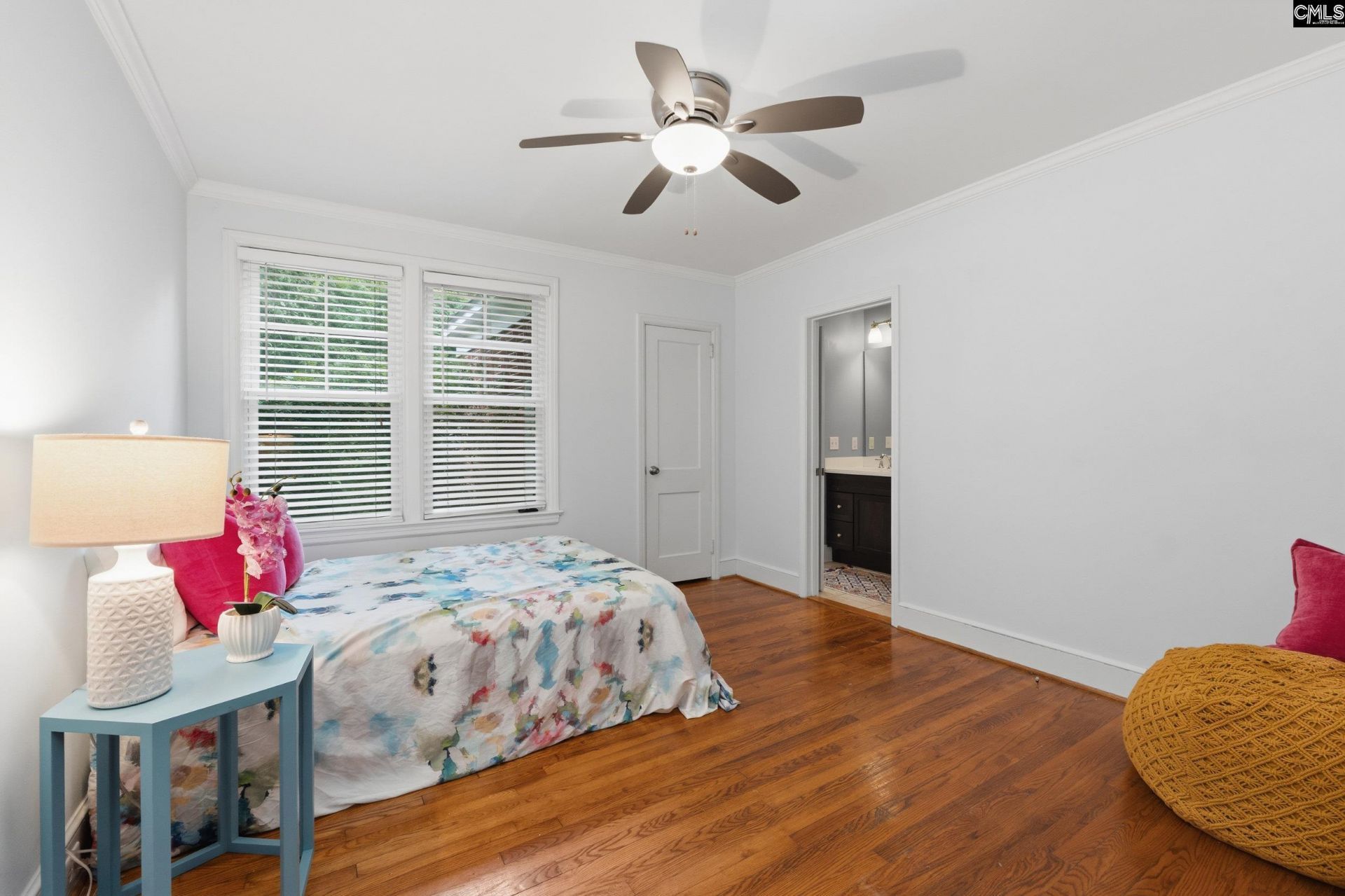5005 Citadel Avenue Photo 24