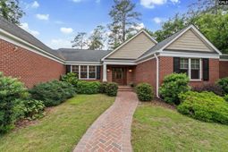 5005 Citadel Avenue photo 4