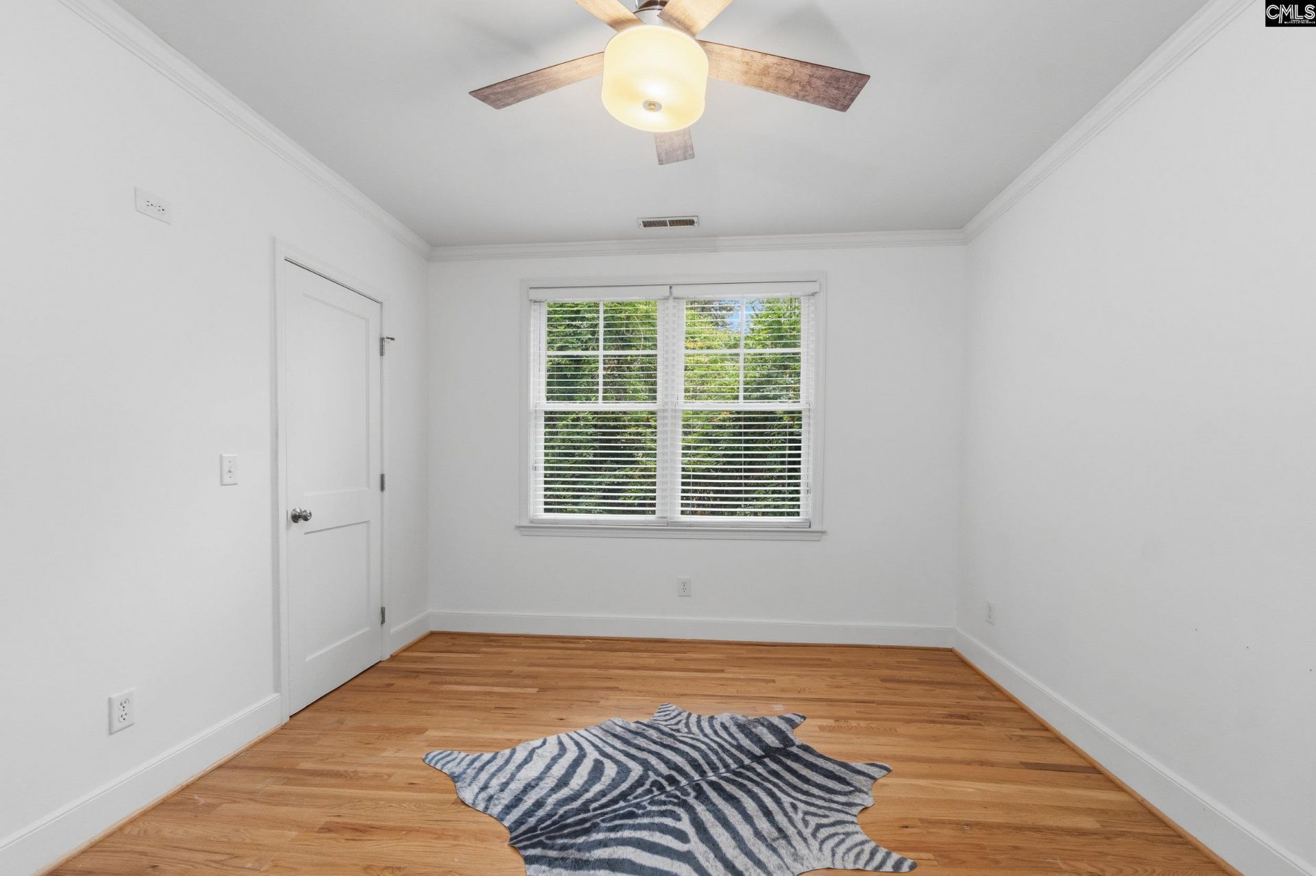 5005 Citadel Avenue Photo 27