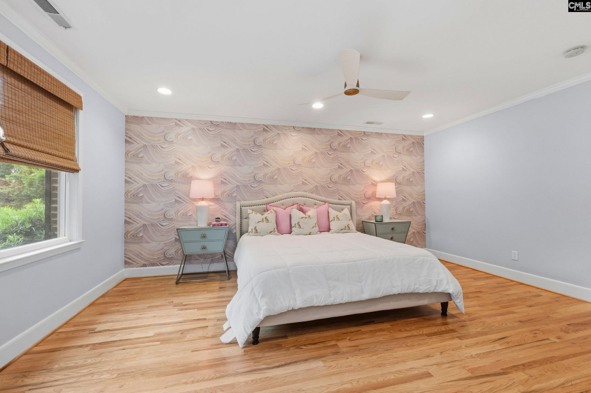 5005 Citadel Avenue Photo 29