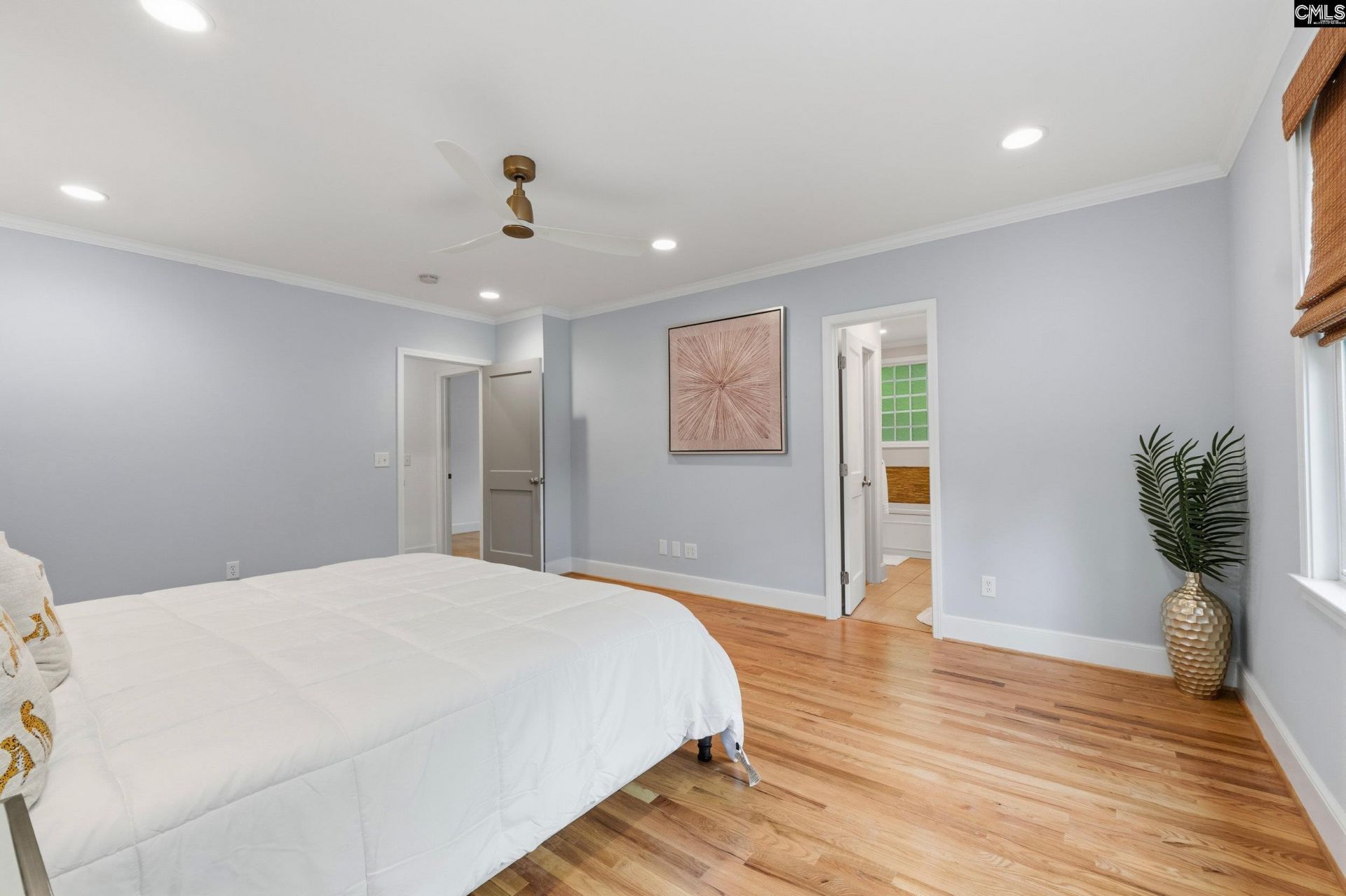 5005 Citadel Avenue Photo 30