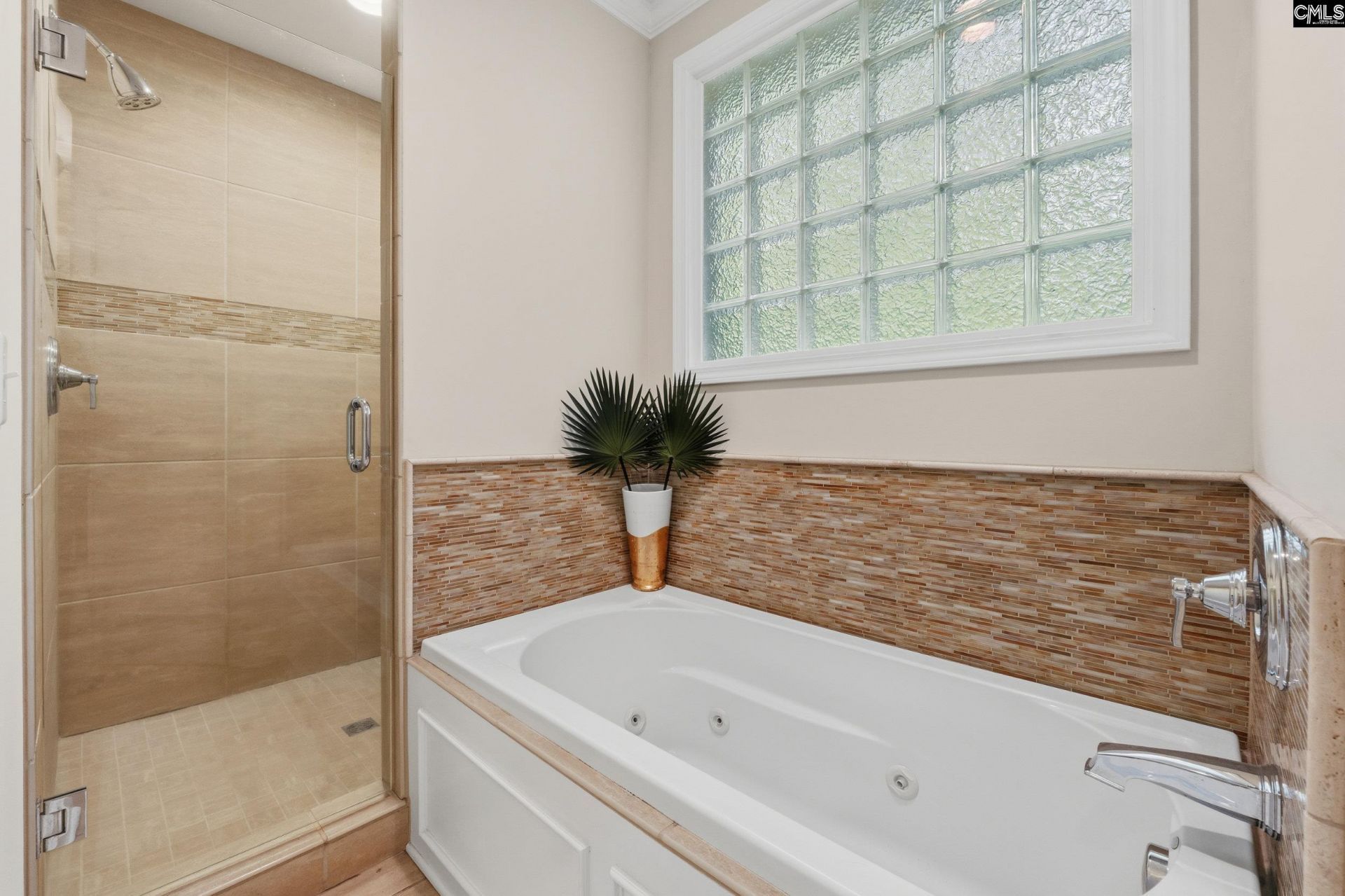 5005 Citadel Avenue Photo 33