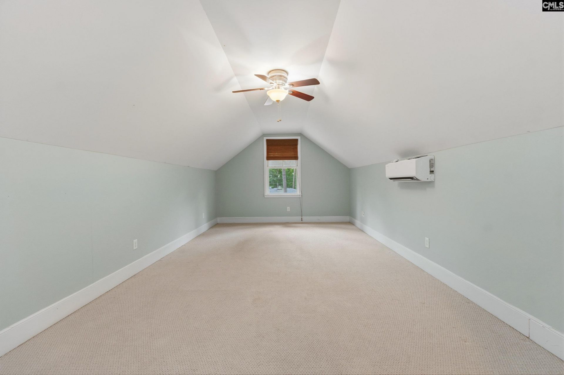 5005 Citadel Avenue Photo 35