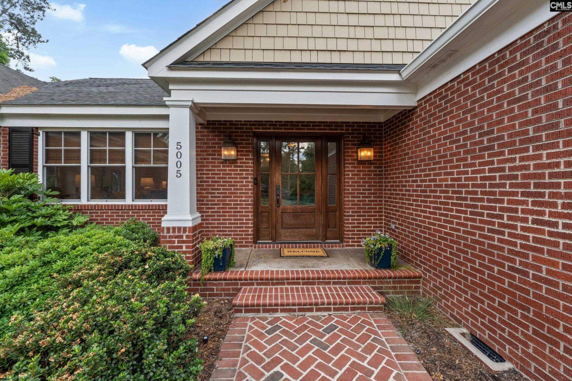 5005 Citadel Avenue Photo 4