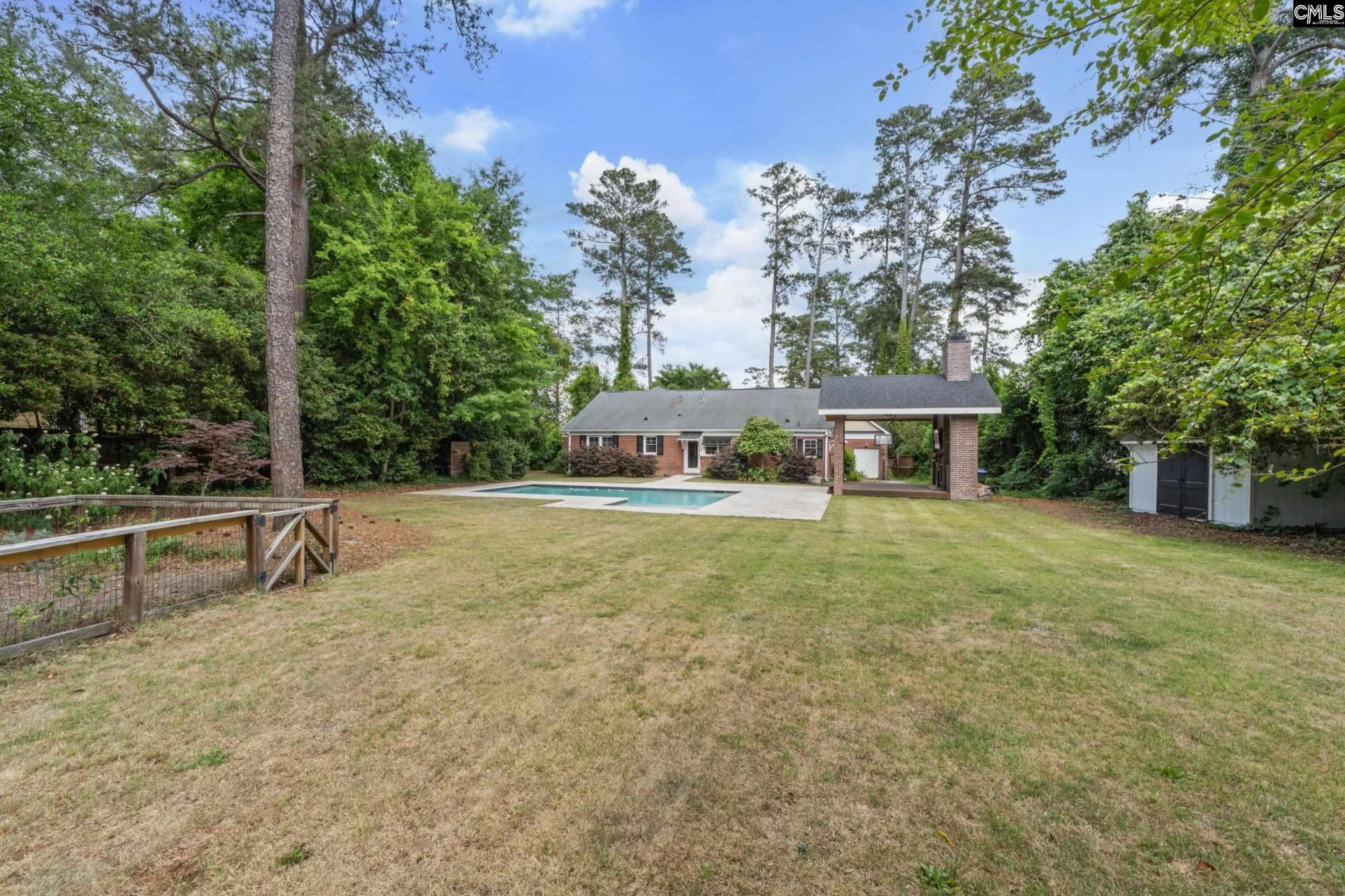 5005 Citadel Avenue Photo 40