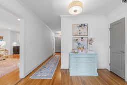 5005 Citadel Avenue photo 4