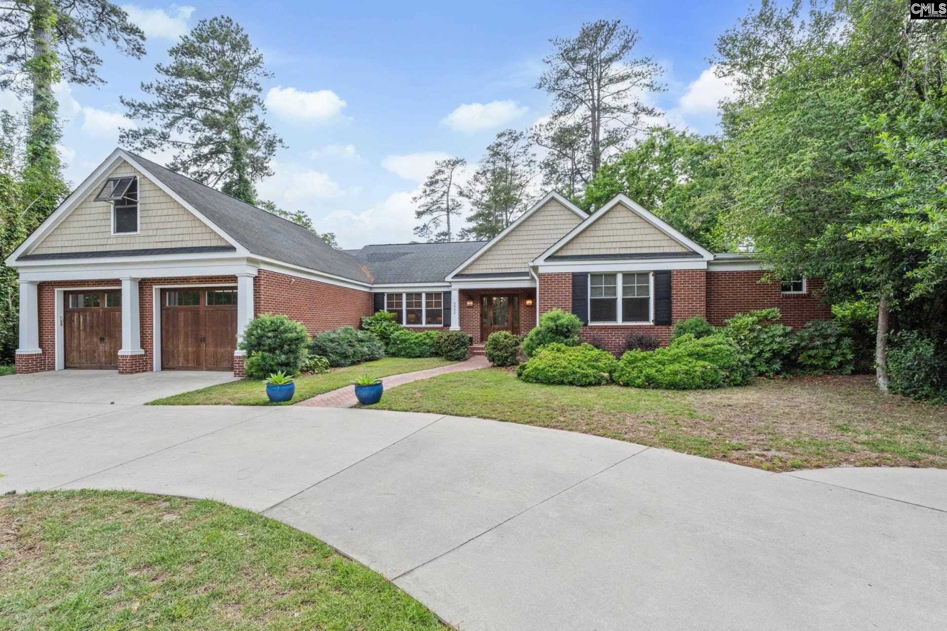 5005 Citadel Avenue Photo 41