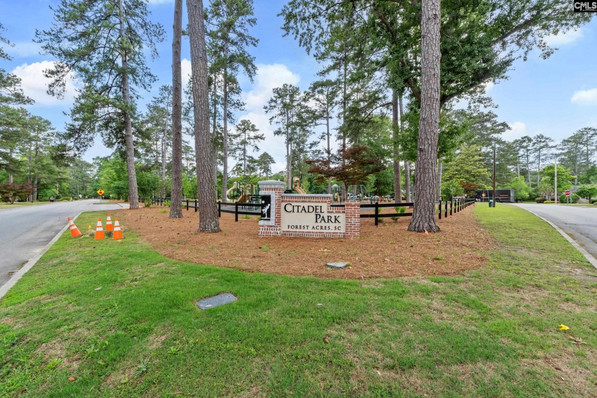 5005 Citadel Avenue Photo 42