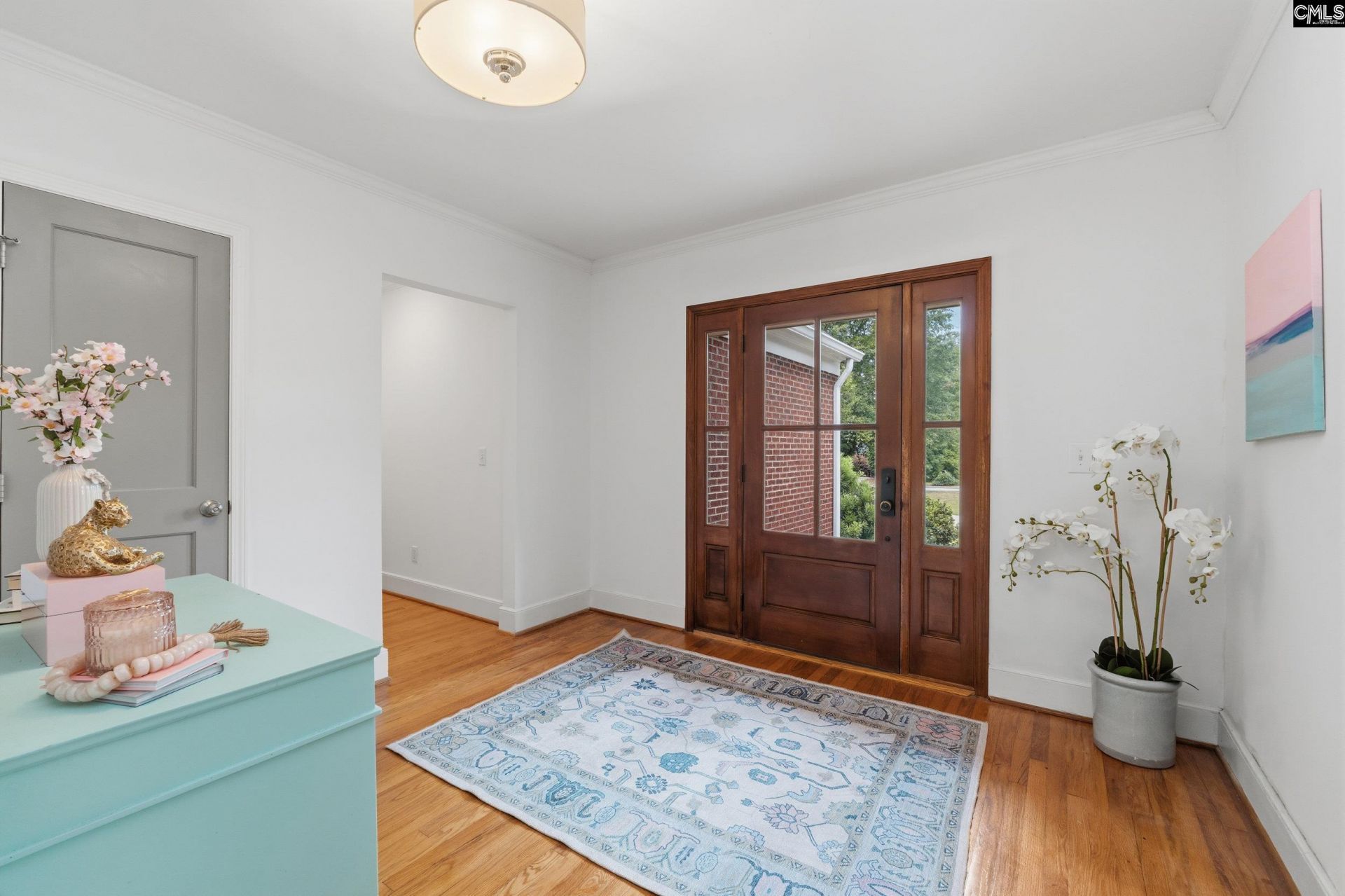 5005 Citadel Avenue Photo 6