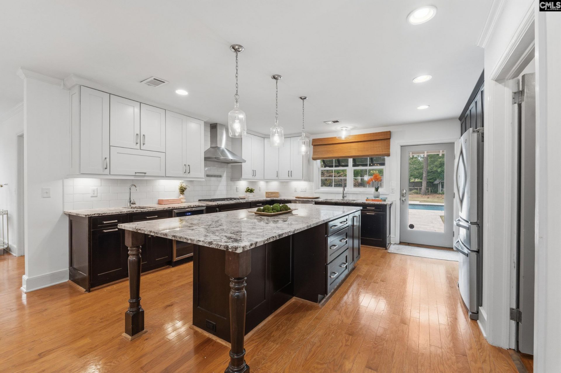 5005 Citadel Avenue Photo 9