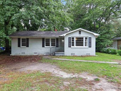 1135 Omega Drive, Columbia, SC 29223