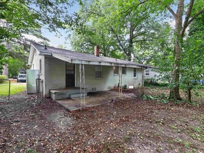 1135 Omega Drive , Columbia, SC 29223