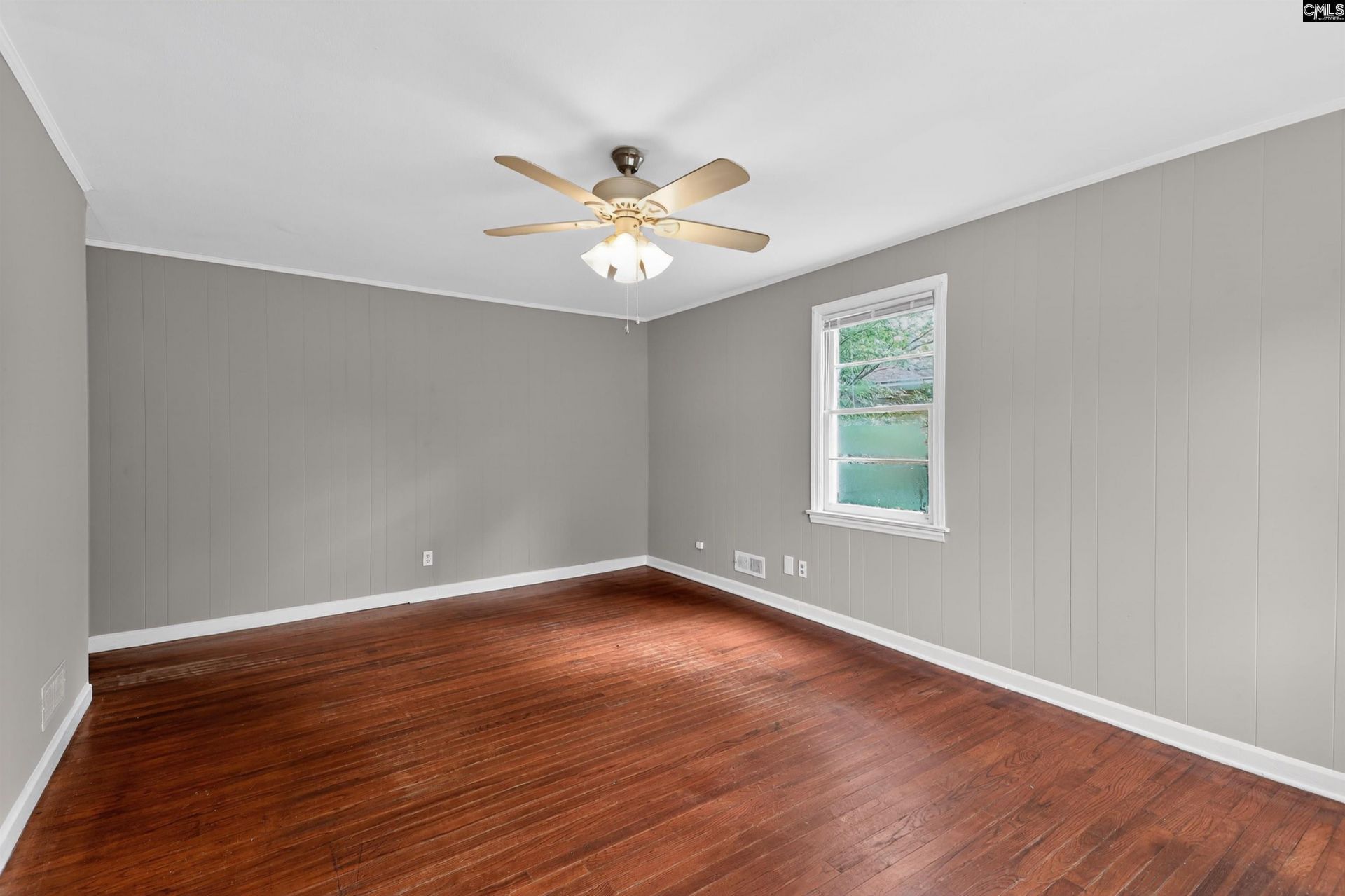 1135 Omega Drive  Photo 10