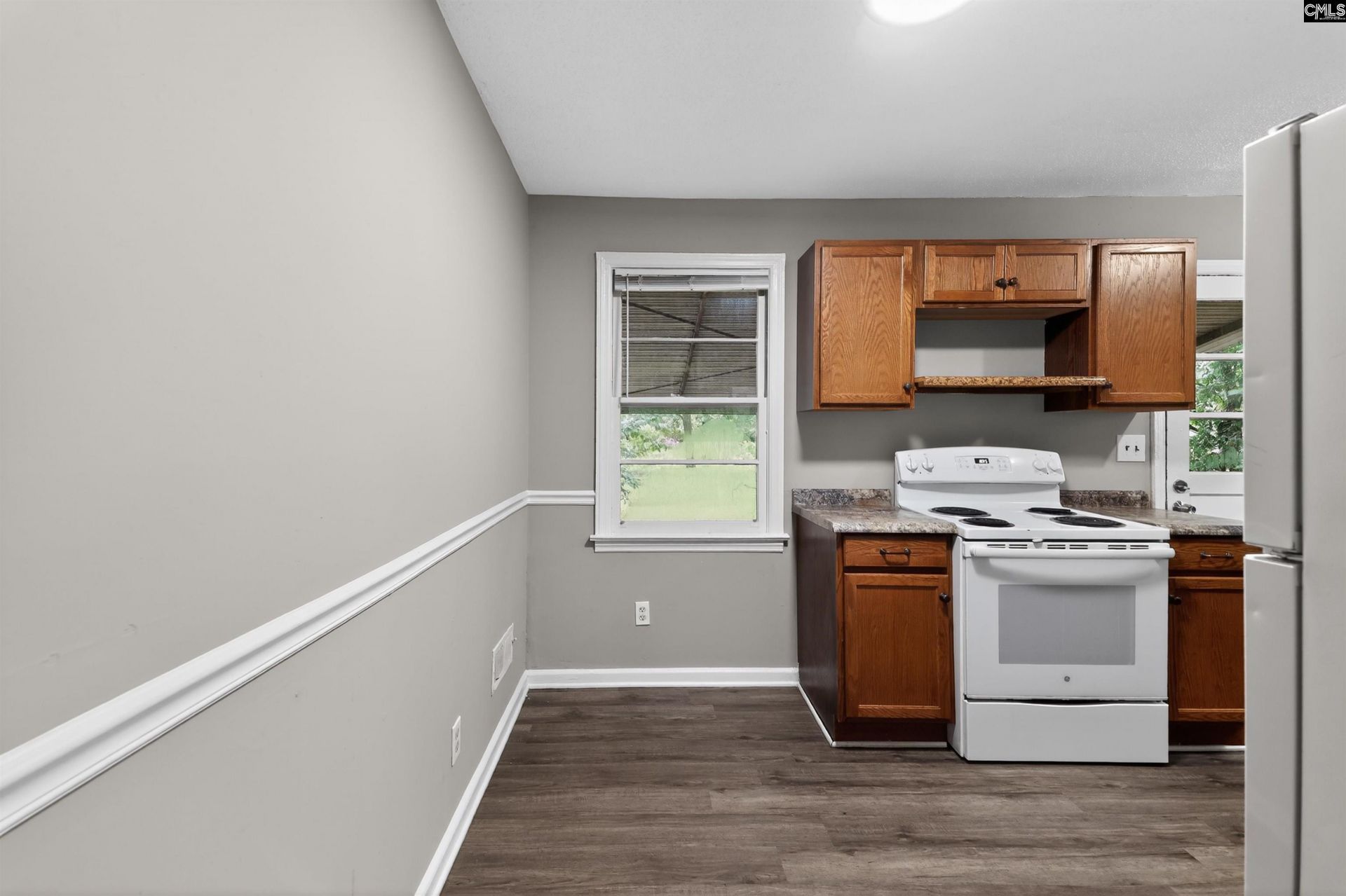 1135 Omega Drive  Photo 11