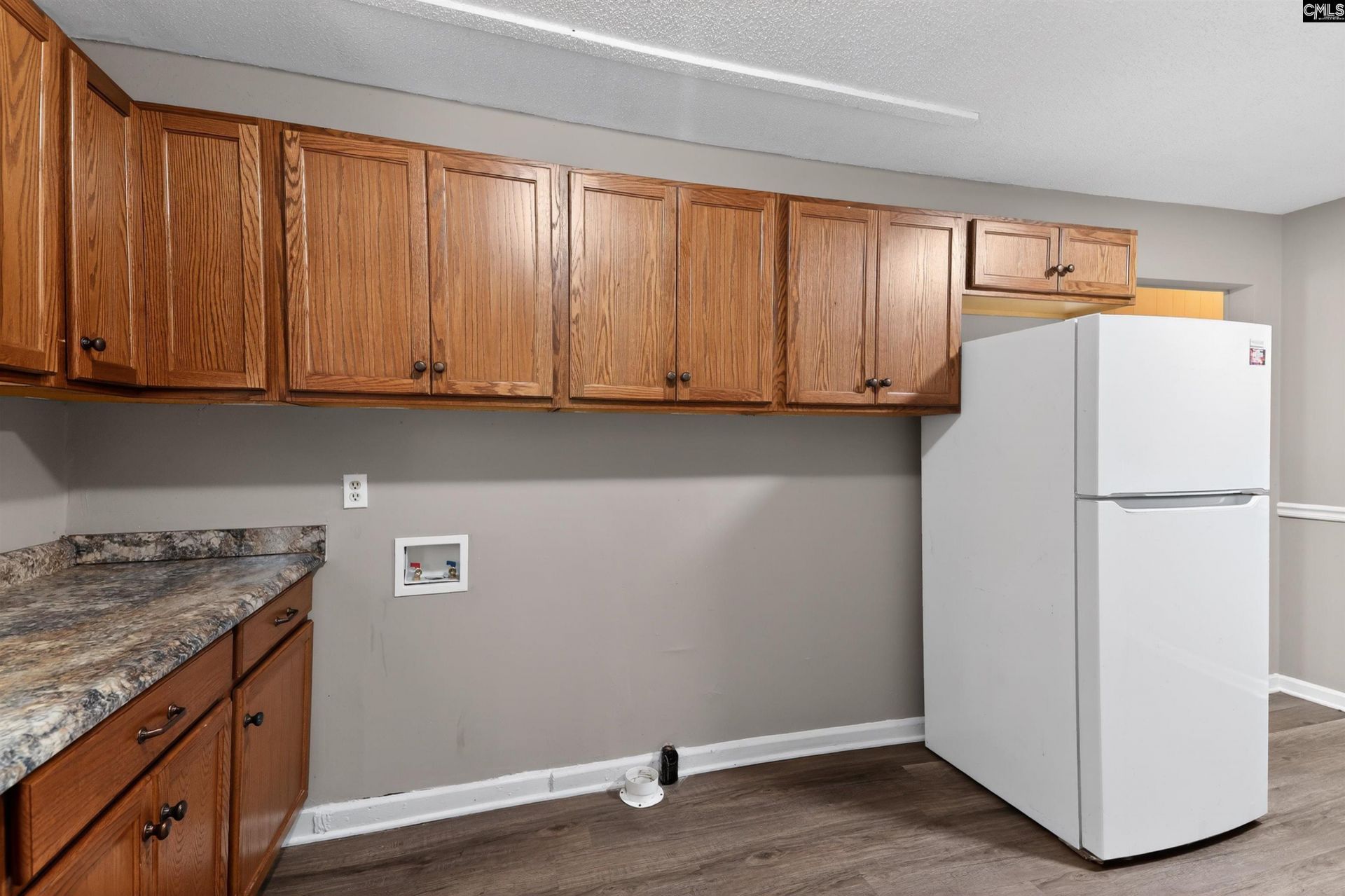1135 Omega Drive  Photo 15