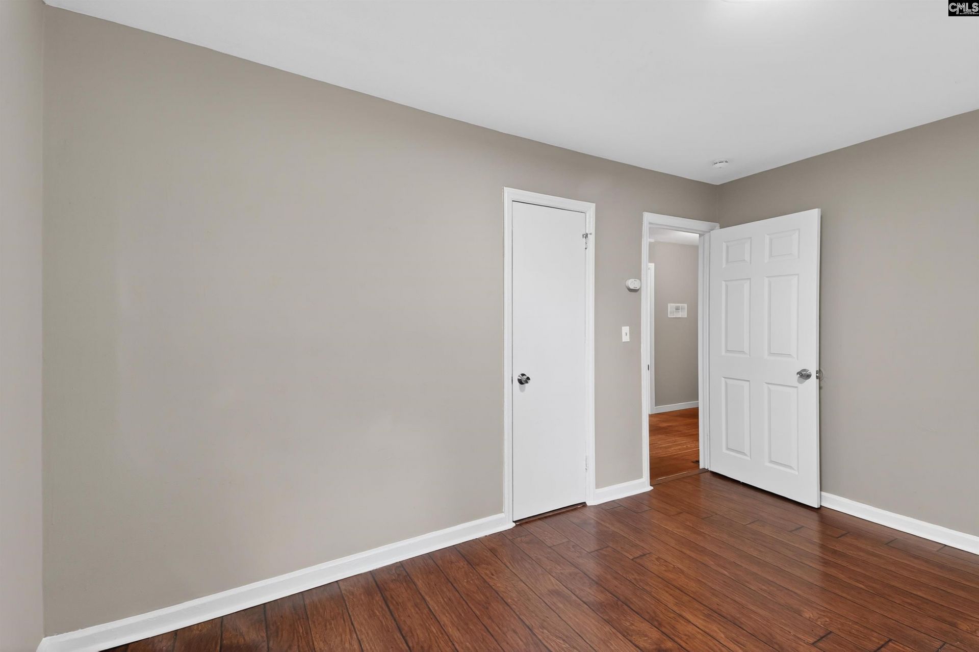 1135 Omega Drive  Photo 19