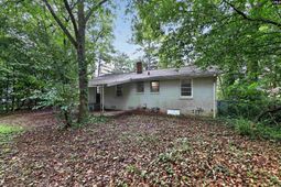 1135 Omega Drive  photo 4