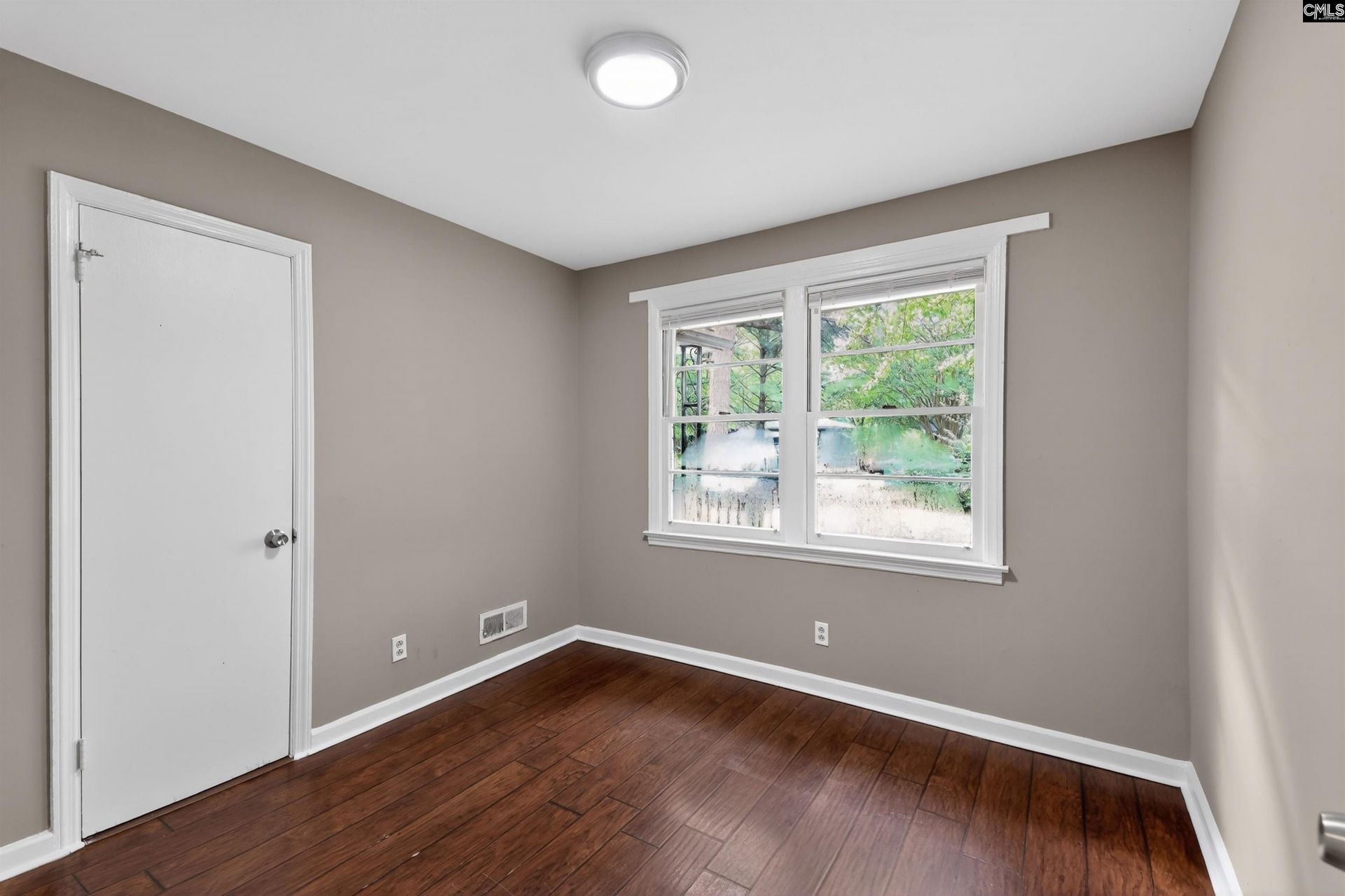 1135 Omega Drive  Photo 20