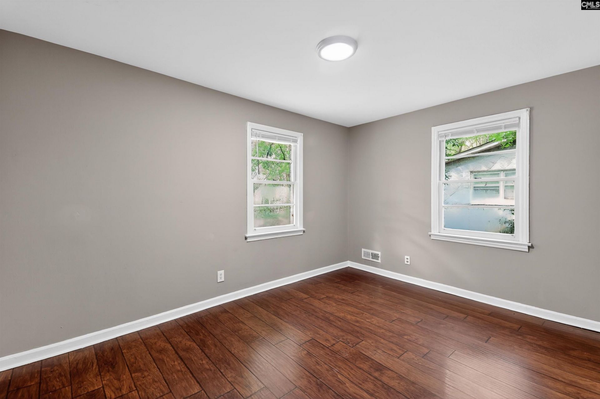 1135 Omega Drive  Photo 21