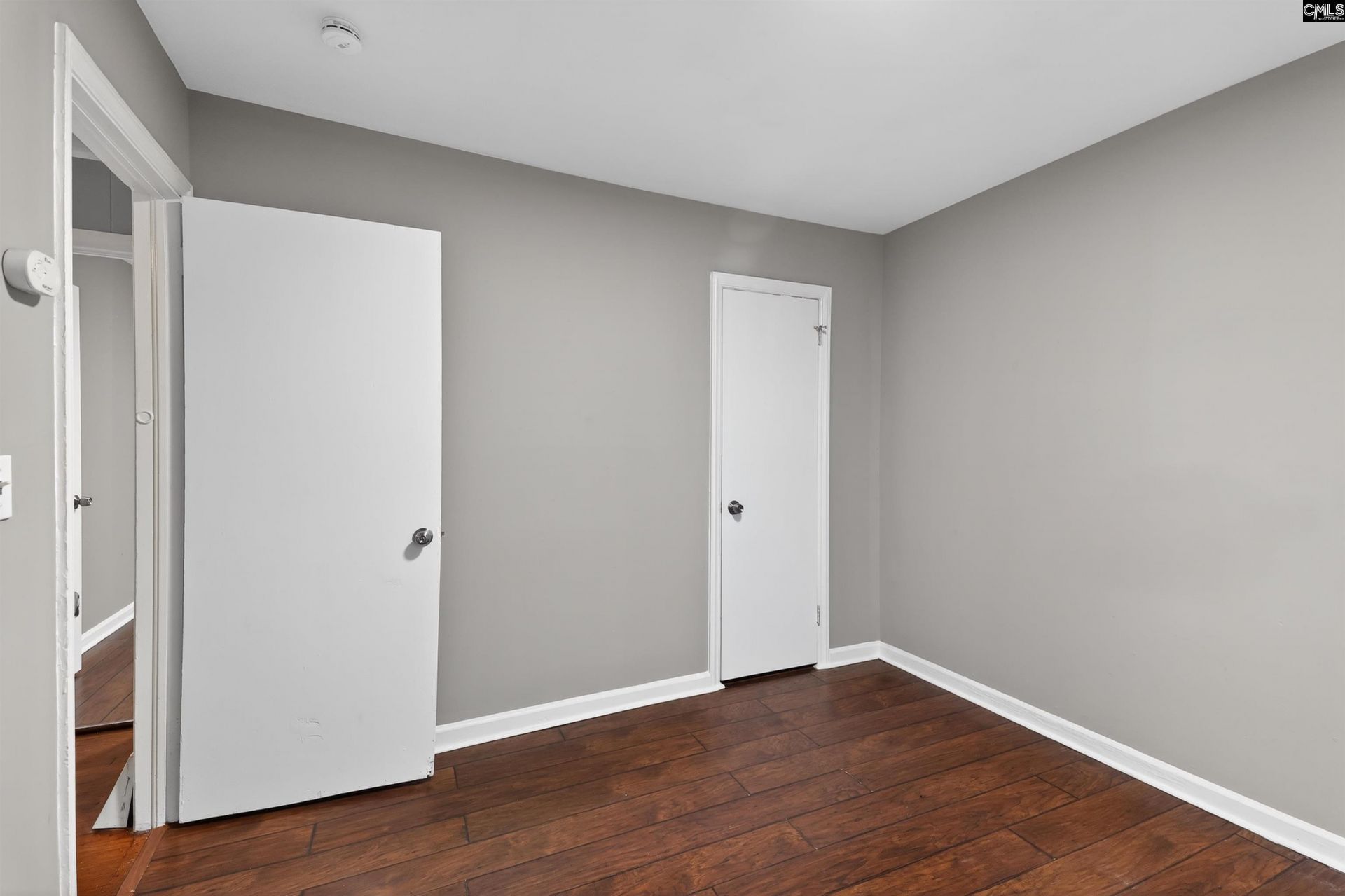 1135 Omega Drive  Photo 22