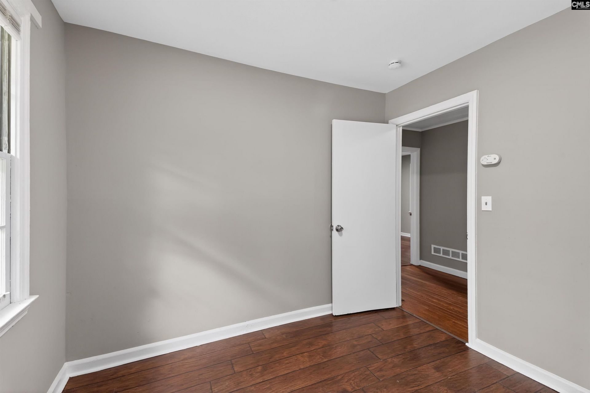 1135 Omega Drive  Photo 23