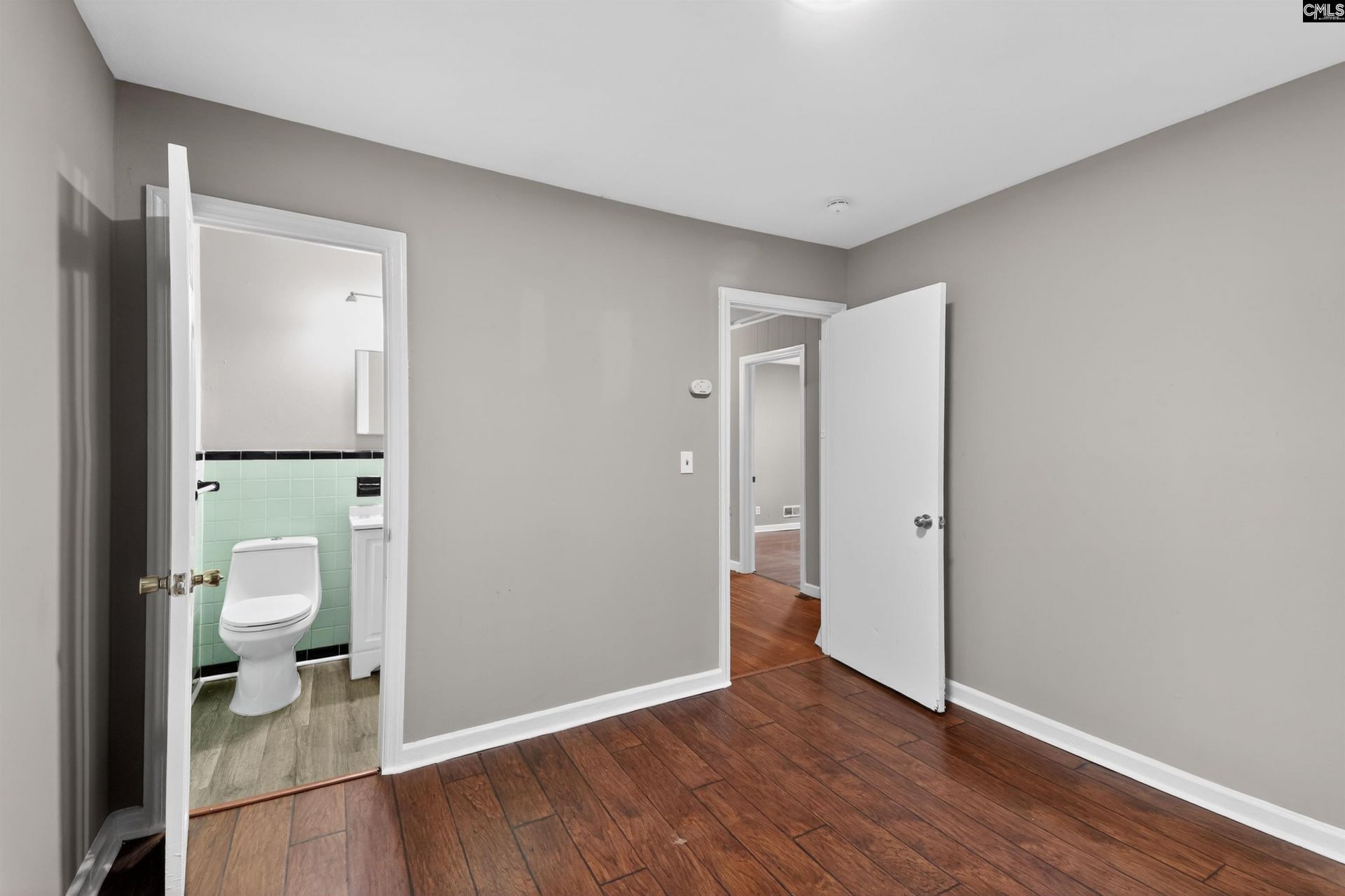 1135 Omega Drive  Photo 24