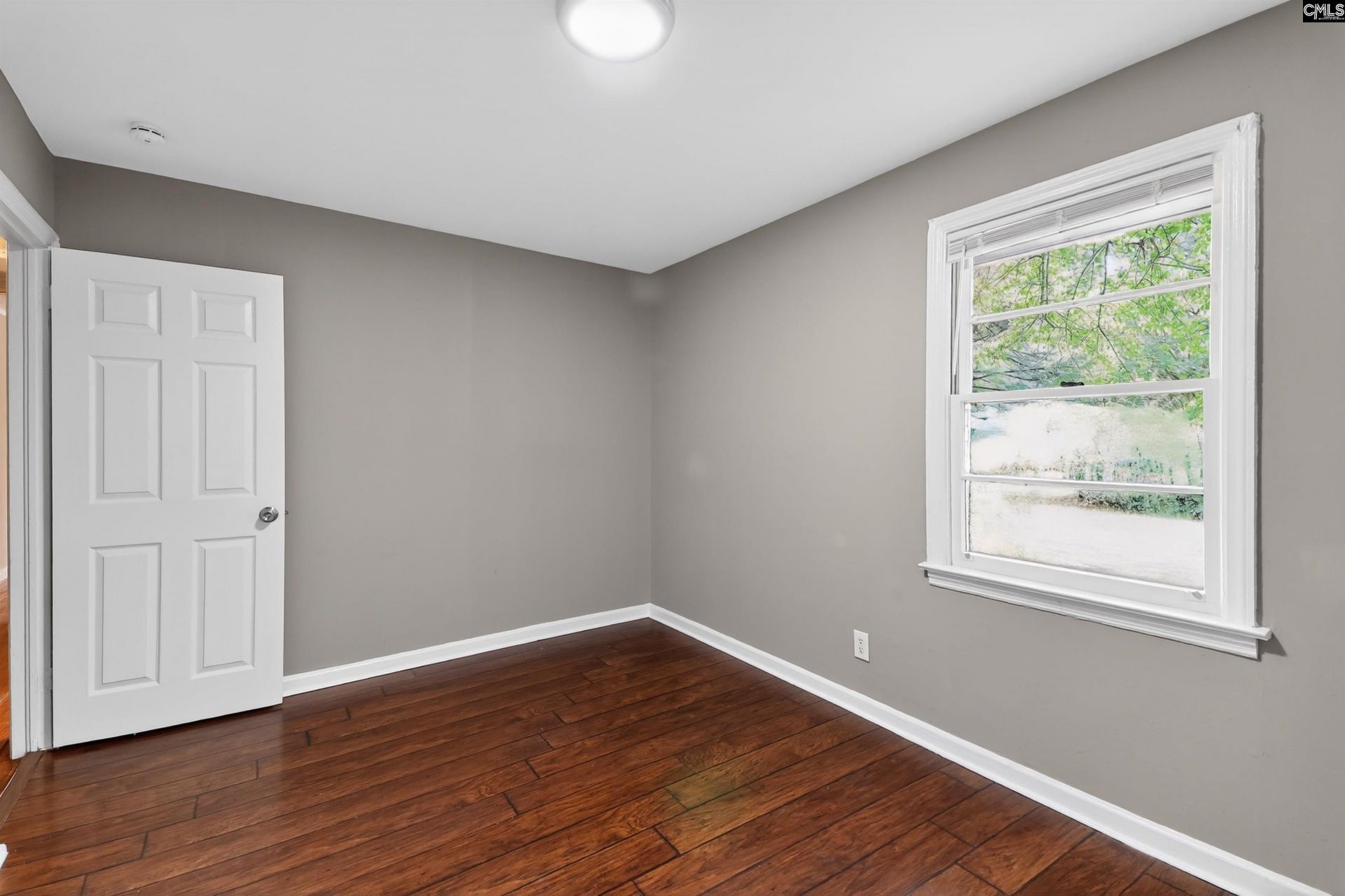 1135 Omega Drive  Photo 25