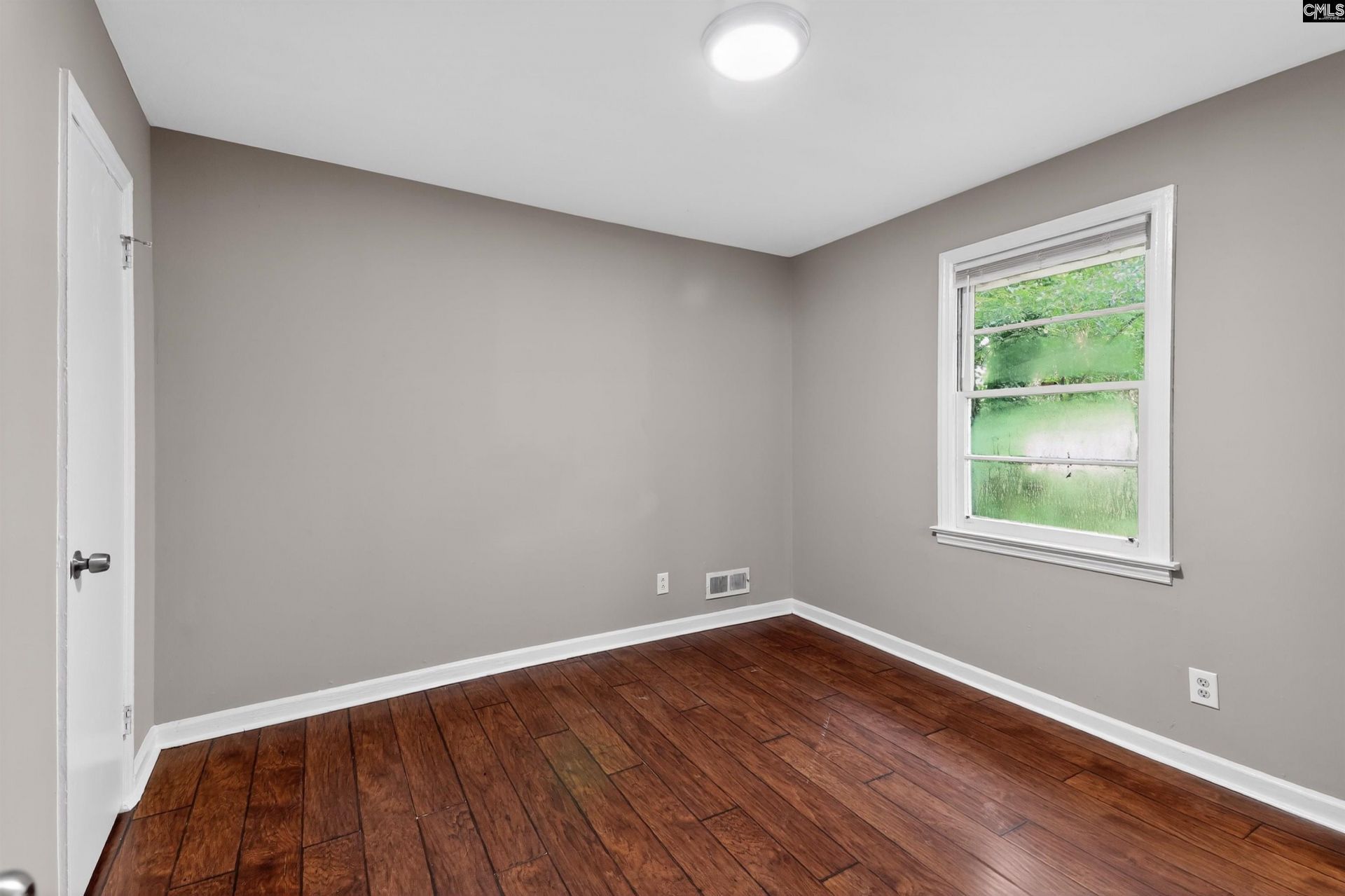 1135 Omega Drive  Photo 26