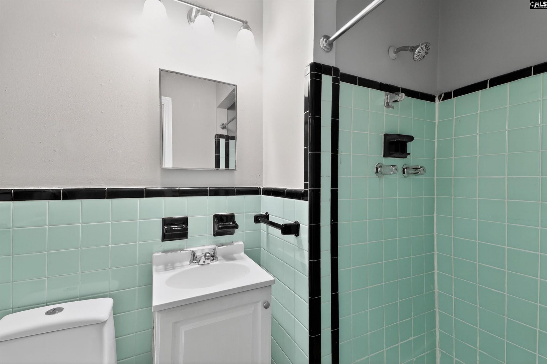 1135 Omega Drive  Photo 27