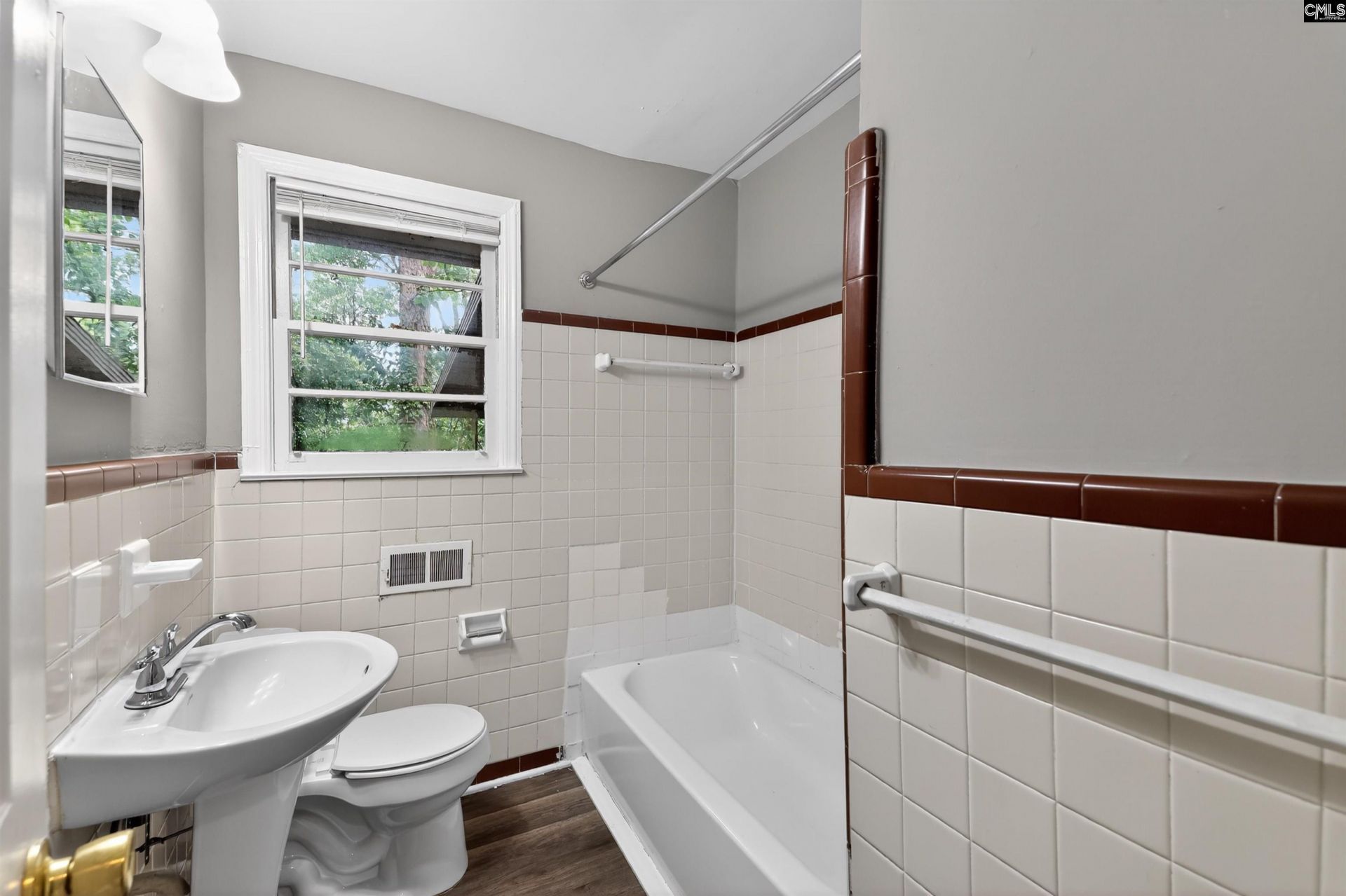 1135 Omega Drive  Photo 28
